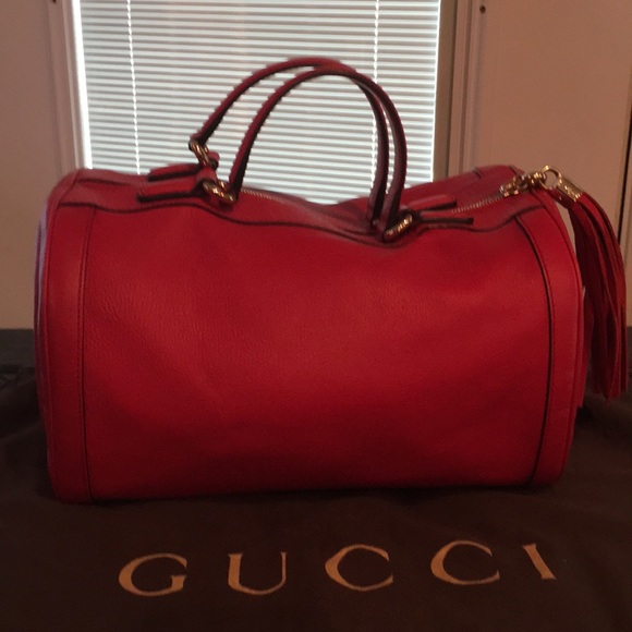 gucci 282302